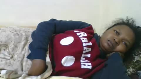 olgamariah203875 online show from 04-30-26, 05:36