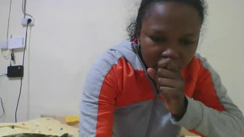 olgamariah203875 online show from 05-04-26, 10:44