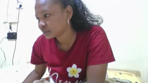 olgamariah203875 online show from 05-06-26, 05:14
