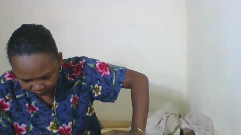 olgamariah203875 online show from 05-07-26, 07:08