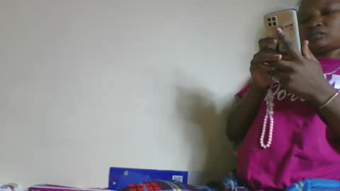 olgamariah203875 online show from 05-09-26, 04:56