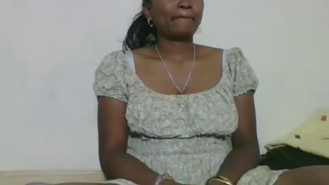 olgamariah203875 online show from 06-01-26, 02:30