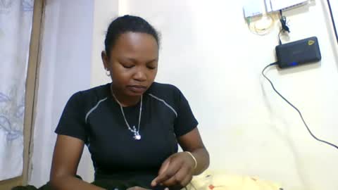 olgamariah203875 online show from 06-03-26, 06:16