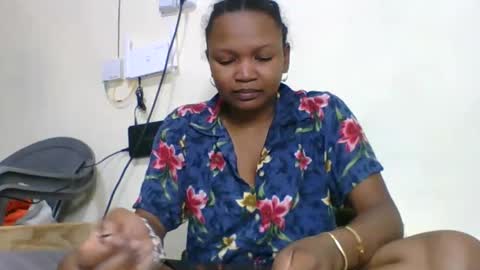 olgamariah203875 online show from 06-07-26, 07:01
