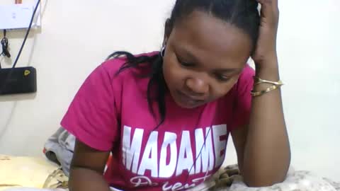 olgamariah203875 online show from 06-09-26, 05:46