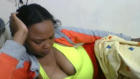 olgamariah203875 online show from 06-11-26, 11:47