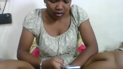 olgamariah203875 online show from 06-13-26, 12:36