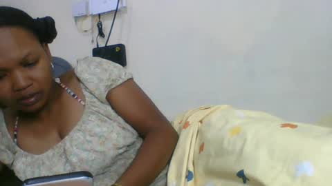 olgamariah203875 online show from 06-14-26, 12:41
