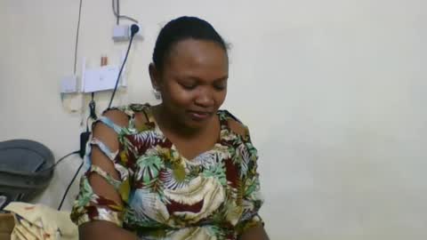 olgamariah203875 online show from 06-14-26, 06:59