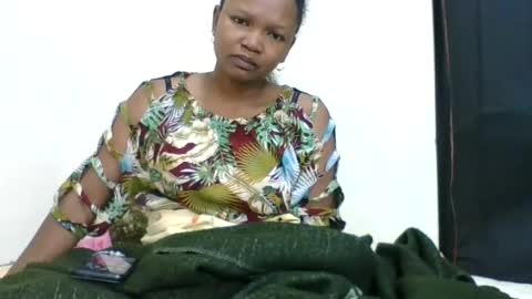 olgamariah203875 online show from 06-18-26, 09:36