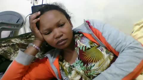 olgamariah203875 online show from 06-19-26, 12:31