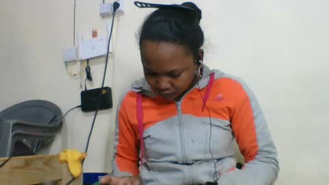 olgamariah203875 online show from 06-22-26, 03:36