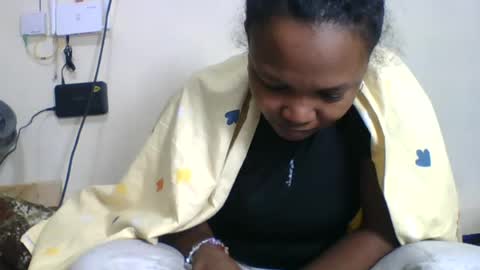 olgamariah203875 online show from 06-22-26, 03:53