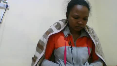 olgamariah203875 online show from 06-23-26, 04:05