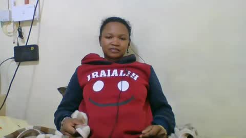 olgamariah203875 online show from 06-27-26, 04:45