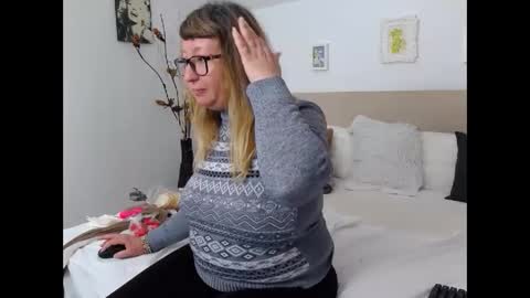 Snapshot of olgapavlova chatting on 04-15-26, 11:39 Olga Pavlova online show from 04-15-26, 11:39