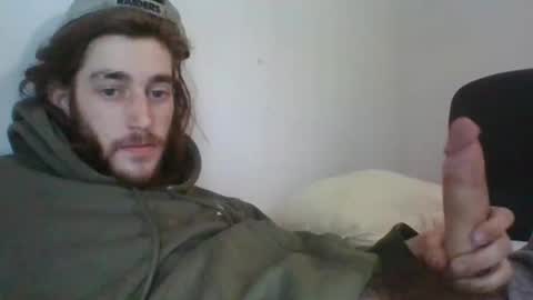 oliboy34 online show from 04-30-26, 01:06