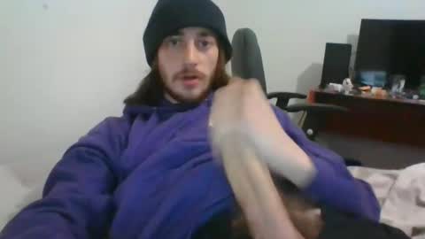 oliboy34 online show from 05-01-26, 02:05
