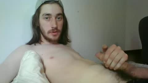 oliboy34 online show from 05-04-26, 08:05