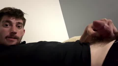 oliboy34 online show from 08-02-26, 07:40
