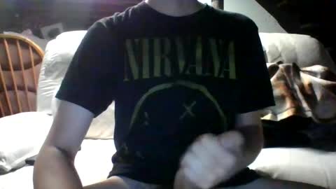 oliboy34 online show from 08-06-26, 06:15