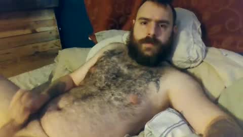 olictavio098 online show from 12-31-24, 04:25