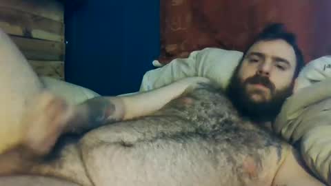 olictavio098 online show from 02-01-25, 06:40