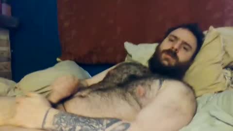 olictavio098 online show from 02-15-25, 07:17