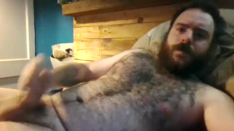 olictavio098 online show from 10-13-25, 02:28