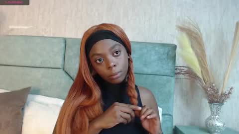 OliiviaGarciaa online show from 10-11-25, 09:13