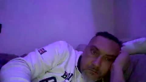 Snapshot of olimpio1230 chatting on 12-04-24, 09:24 olimpio1230 online show from 12-04-24, 09:24