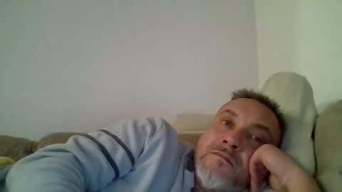 Snapshot of olimpio1230 chatting on 12-07-24, 12:19 olimpio1230 online show from 12-07-24, 12:19