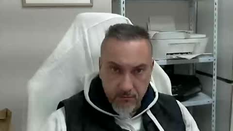 Snapshot of olimpio1230 chatting on 12-11-24, 05:37 olimpio1230 online show from 12-11-24, 05:37