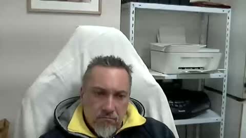 Snapshot of olimpio1230 chatting on 12-27-24, 05:37 olimpio1230 online show from 12-27-24, 05:37