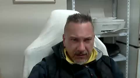 Snapshot of olimpio1230 chatting on 01-07-25, 04:37 olimpio1230 online show from 01-07-25, 04:37