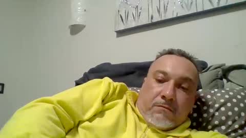 Snapshot of olimpio1230 chatting on 01-17-25, 05:41 olimpio1230 online show from 01-17-25, 05:41