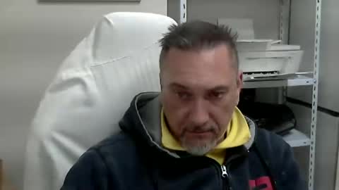 Snapshot of olimpio1230 chatting on 01-28-25, 06:39 olimpio1230 online show from 01-28-25, 06:39