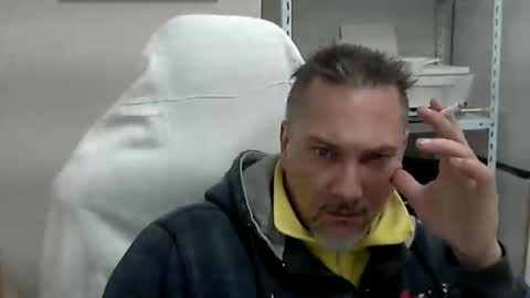 Snapshot of olimpio1230 chatting on 01-29-25, 05:45 olimpio1230 online show from 01-29-25, 05:45