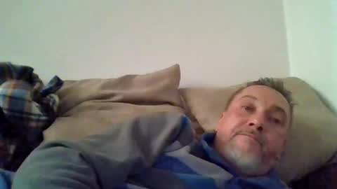 Snapshot of olimpio1230 chatting on 02-07-25, 06:02 olimpio1230 online show from 02-07-25, 06:02