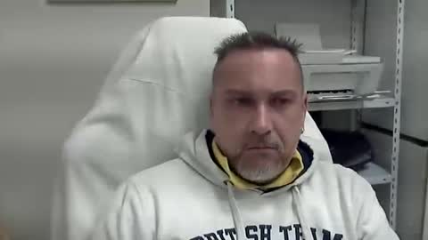 Snapshot of olimpio1230 chatting on 02-20-25, 02:13 olimpio1230 online show from 02-20-25, 02:13