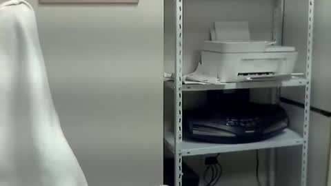 Snapshot of olimpio1230 chatting on 02-21-25, 10:28 olimpio1230 online show from 02-21-25, 10:28