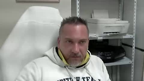 Snapshot of olimpio1230 chatting on 02-25-25, 01:50 olimpio1230 online show from 02-25-25, 01:50