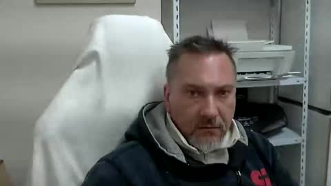 Snapshot of olimpio1230 chatting on 03-05-25, 05:50 olimpio1230 online show from 03-05-25, 05:50