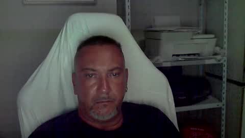 Snapshot of olimpio1230 chatting on 09-19-25, 03:34 olimpio1230 online show from 09-19-25, 03:34