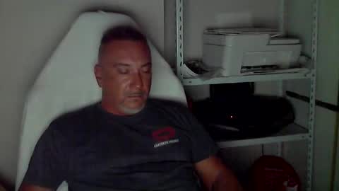 Snapshot of olimpio1230 chatting on 09-30-25, 04:23 olimpio1230 online show from 09-30-25, 04:23