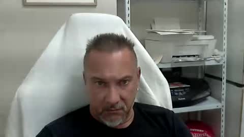 Snapshot of olimpio1230 chatting on 10-09-25, 05:11 olimpio1230 online show from 10-09-25, 05:11