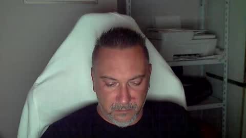 Snapshot of olimpio1230 chatting on 10-10-25, 03:55 olimpio1230 online show from 10-10-25, 03:55