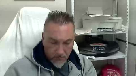 Snapshot of olimpio1230 chatting on 11-06-25, 05:36 olimpio1230 online show from 11-06-25, 05:36