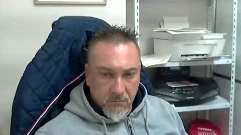 Snapshot of olimpio1230 chatting on 11-25-25, 05:13 olimpio1230 online show from 11-25-25, 05:13