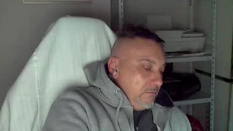 Snapshot of olimpio1230 chatting on 01-13-26, 05:07 olimpio1230 online show from 01-13-26, 05:07